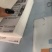 深海石斑鱼龙胆石斑鱼老虎斑5斤一条顺丰空运包邮