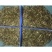 澳洲龙虾苗淡水龙虾苗澳洲淡水龙虾苗苗场直接供货