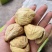 批发【无花果】各级货品整箱18~20斤干度好色泽无花果干
