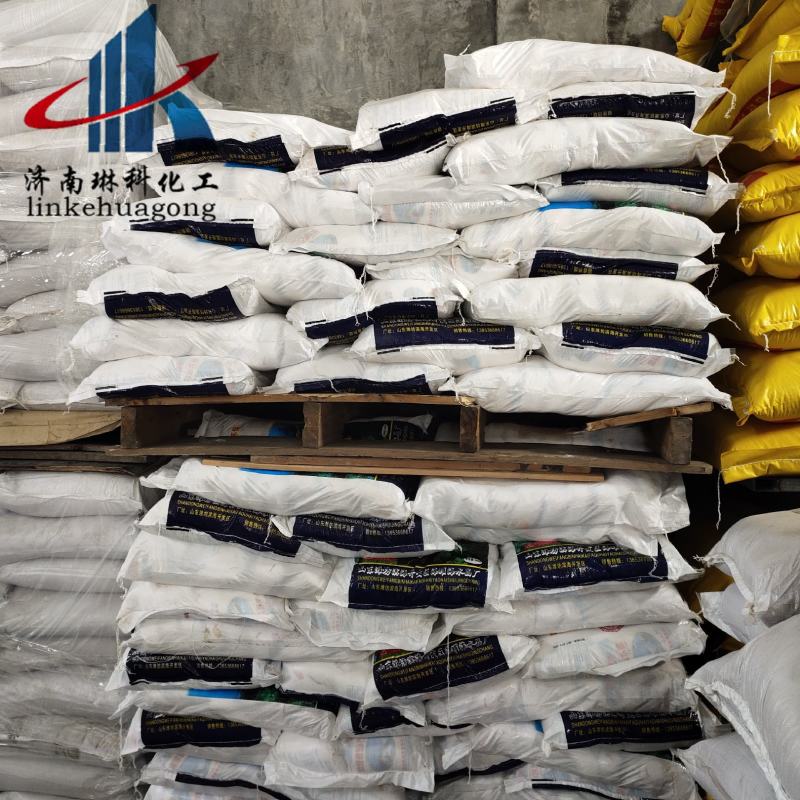 海水海产品养殖用海水晶水产养殖饲料量大优惠