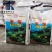 海水海产品养殖用海水晶水产养殖饲料量大优惠
