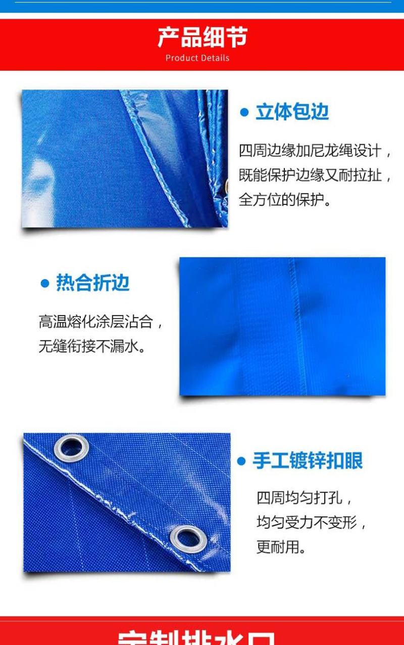 泥鳅养殖帆布池镀锌板支架鱼池户外高密度养殖圆形养鱼储水池