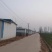 温室大棚出租，出售交通方便，水电，住房齐全