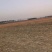 岀租土地3000亩午收以后地能岀来。