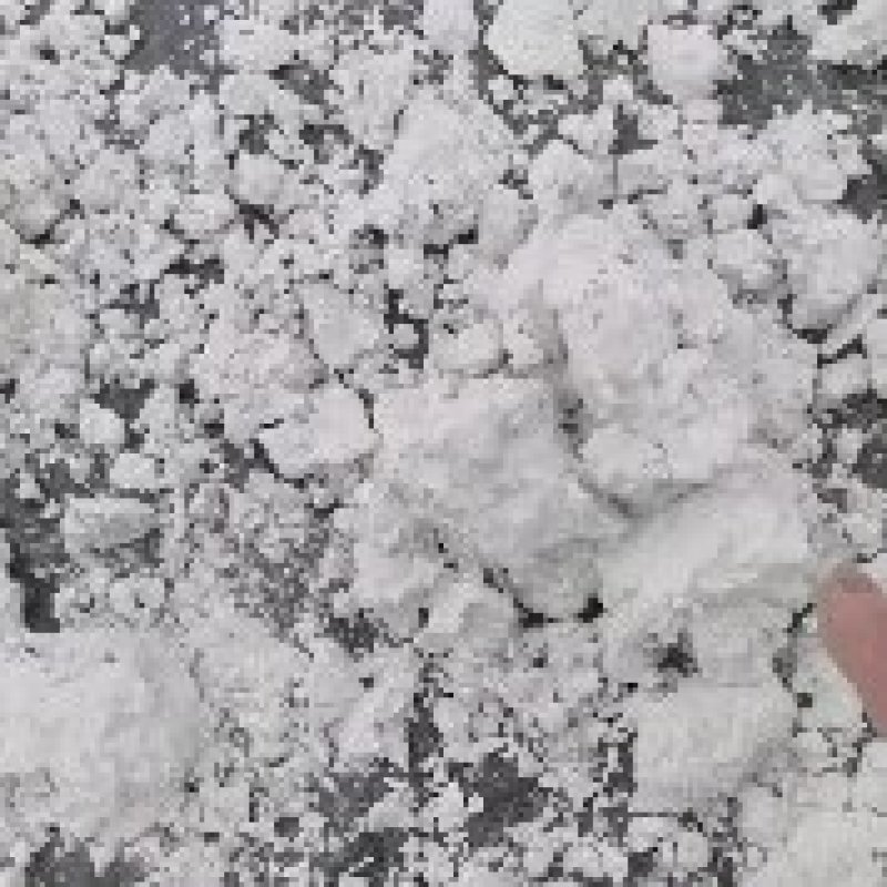 红薯干粉，颗粒全国供应品质保证欢迎联系