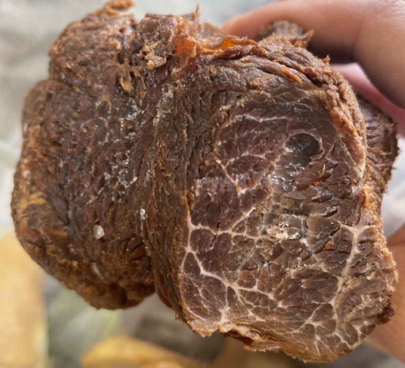 厂家直供，卤肉，全熟，适合各类餐饮行业朋友们
