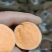 现挖板栗薯26烟薯25大量上市西瓜红手选货电商货全国发货