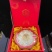 精品好货燕窝，金盏、疏盏、蜜盏、燕窝碎，一盒50克