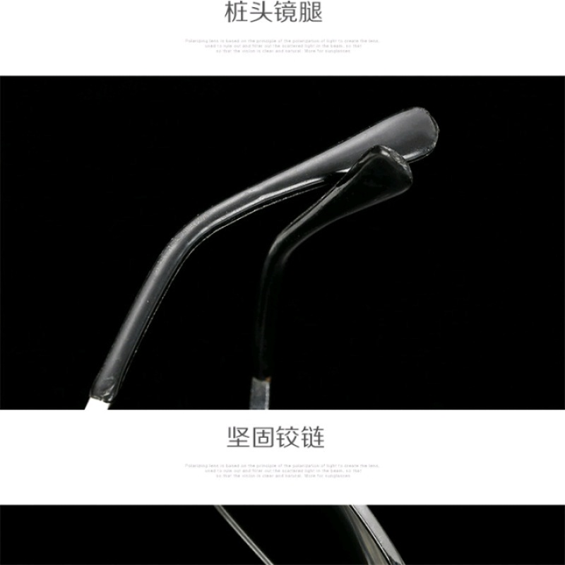 金属老花镜耐磨老花镜地摊货源礼品、新产品金属赠品批发。