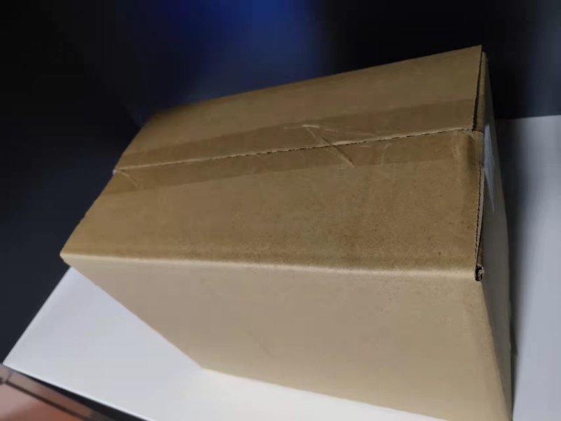 5号邮政速递速递打包箱，河南省内可送货上门。