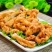 奥尔良伴翅小酥肉糖醋里脊厂家直销一手货源品质保证量大优惠