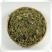灯盏花灯盏草灯盏细辛正宗云南灯盏花中药材灯盏花