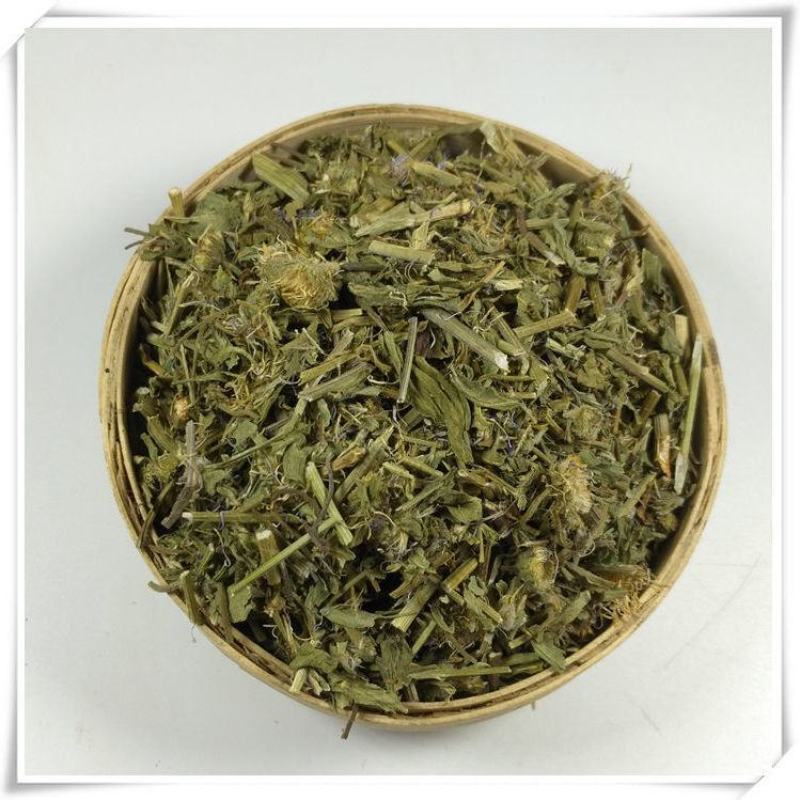 灯盏花灯盏草灯盏细辛正宗云南灯盏花中药材灯盏花