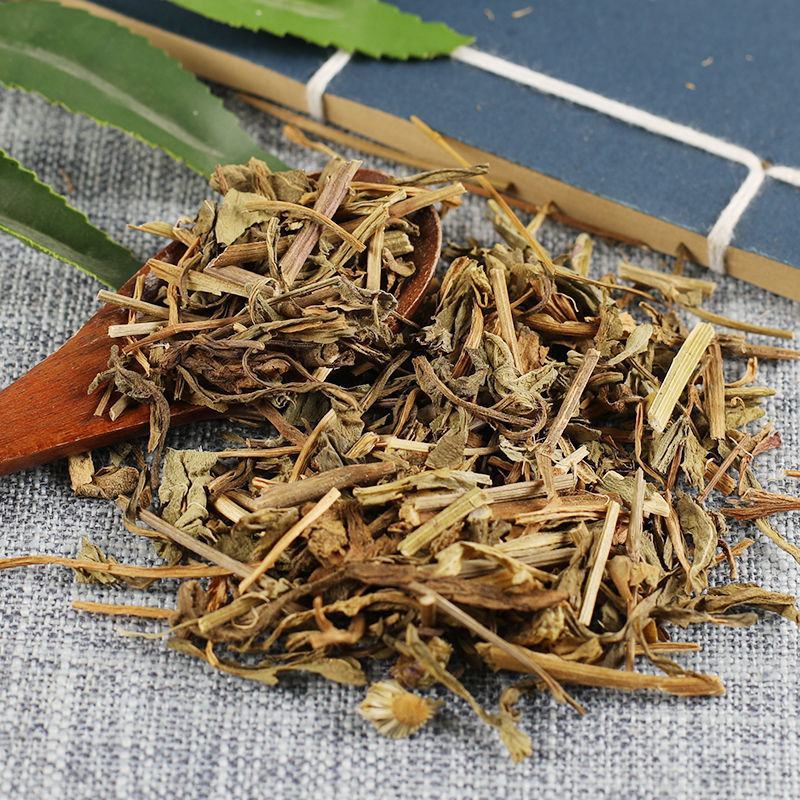 灯盏花灯盏草灯盏细辛正宗云南灯盏花中药材灯盏花
