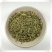 灯盏花灯盏草灯盏细辛正宗云南灯盏花中药材灯盏花