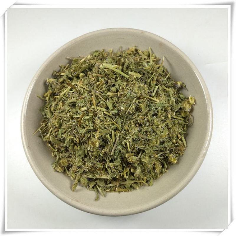 灯盏花灯盏草灯盏细辛正宗云南灯盏花中药材灯盏花