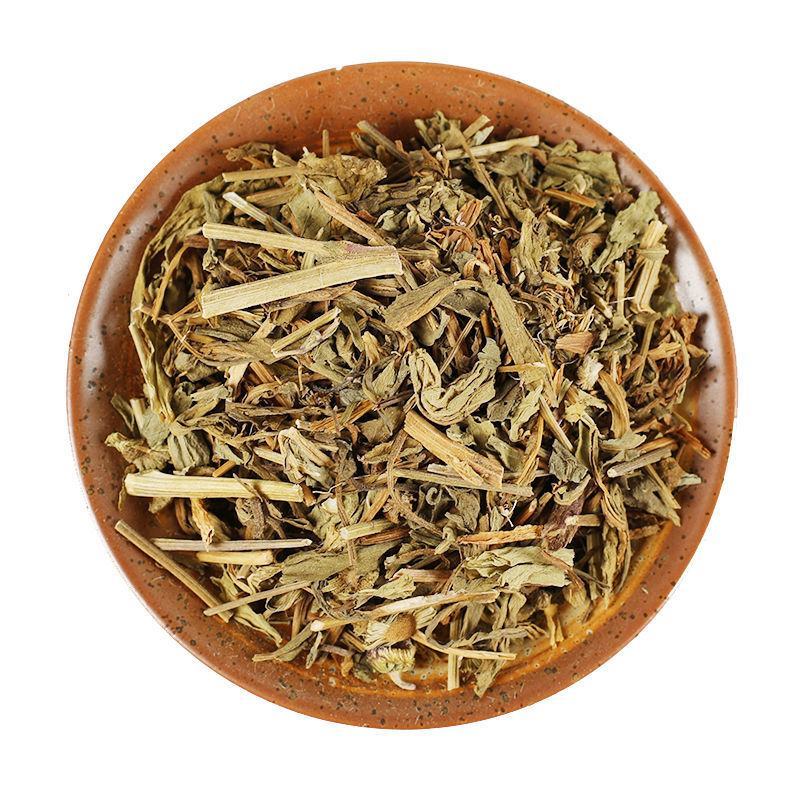 灯盏花灯盏草灯盏细辛正宗云南灯盏花中药材灯盏花