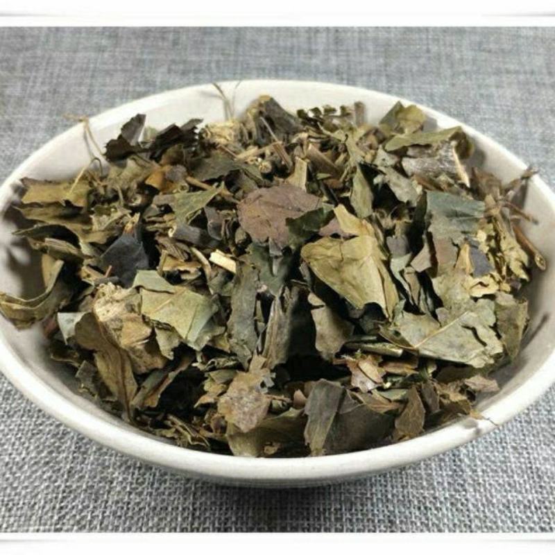 肿节风肿节风新货肿节风无硫九节风茶接骨莲可打粉