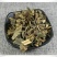 肿节风肿节风新货肿节风无硫九节风茶接骨莲可打粉
