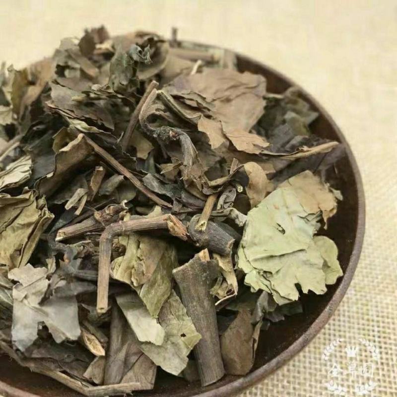 肿节风肿节风新货肿节风无硫九节风茶接骨莲可打粉