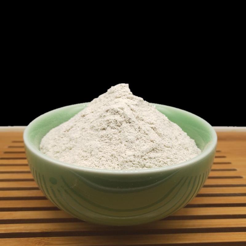 白药子山乌龟白药脂中药材白药子白药脂、盘花地不容、山乌龟
