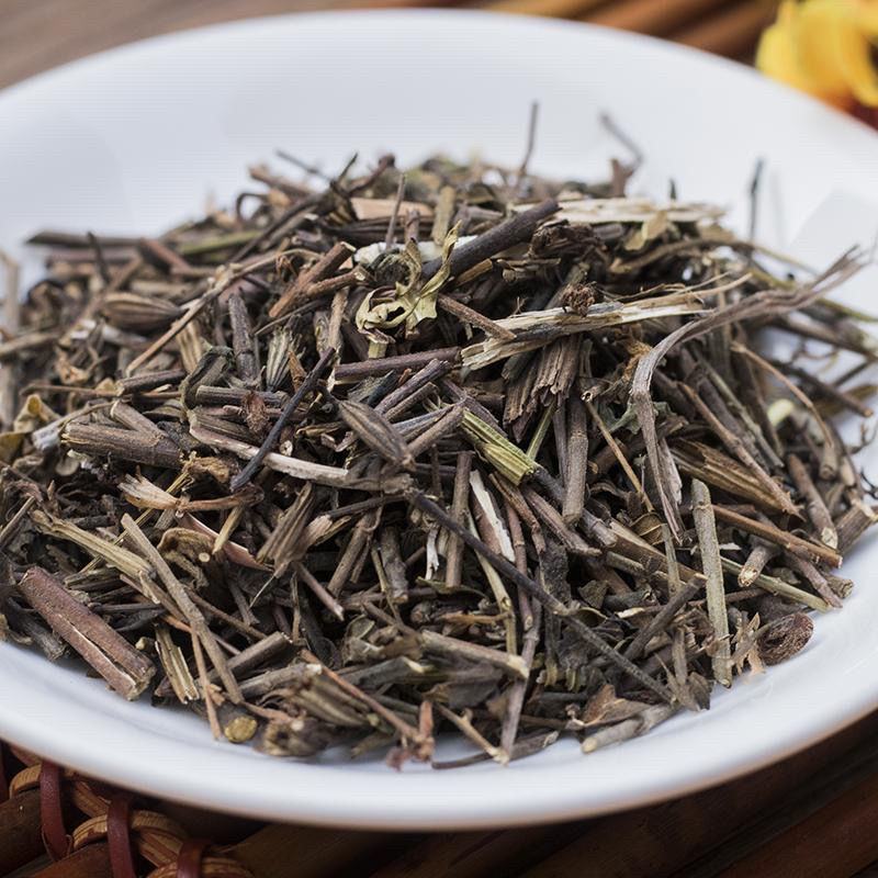 南刘寄奴刘寄奴中药材刘寄奴南刘寄奴/金寄奴/奇蒿