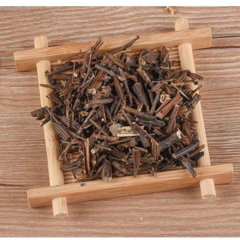 南刘寄奴刘寄奴中药材刘寄奴南刘寄奴/金寄奴/奇蒿