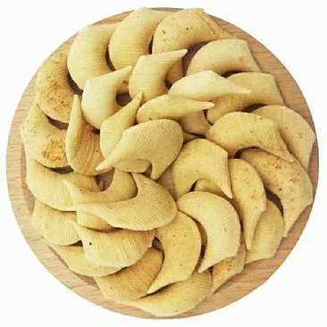 山药酥网红休闲食品厂家直销大量现货，一手货源