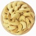 山药酥网红休闲食品厂家直销大量现货，一手货源