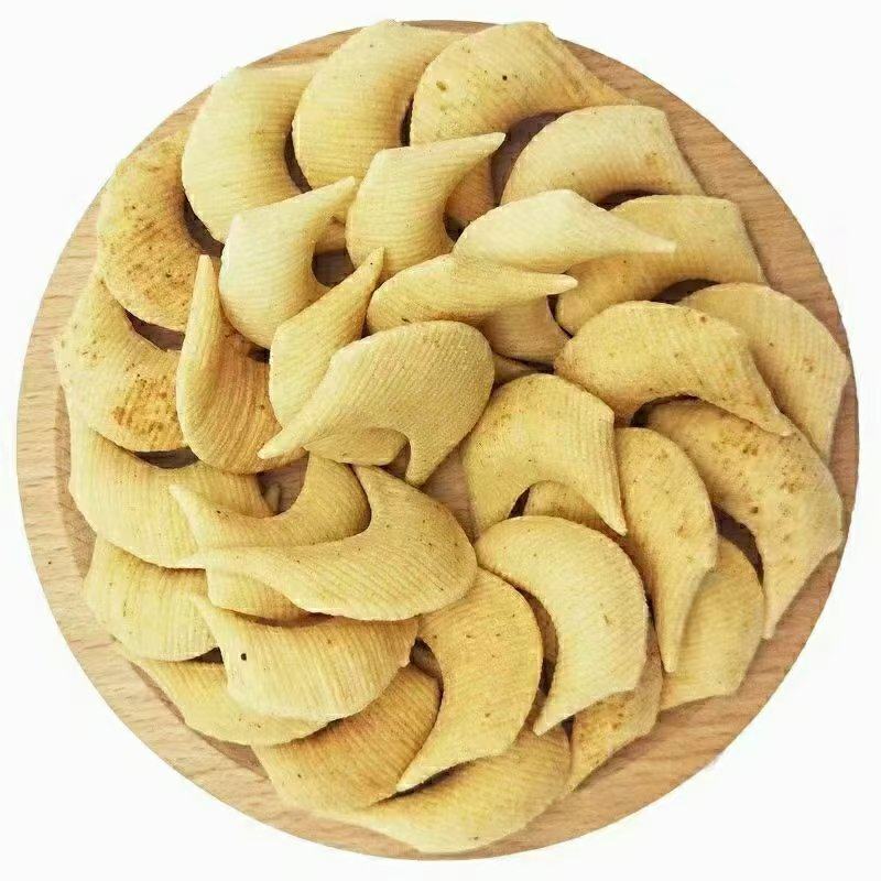 山药酥网红休闲食品厂家直销大量现货，一手货源