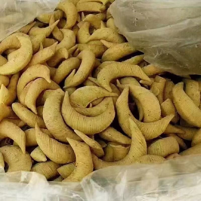 山药酥网红休闲食品厂家直销大量现货，一手货源