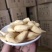 山药酥网红休闲食品厂家直销大量现货，一手货源