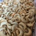 山药酥网红休闲食品厂家直销大量现货，一手货源