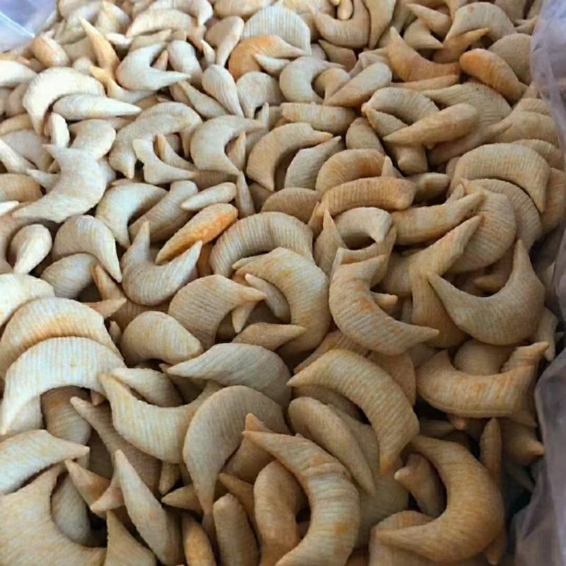 山药酥网红休闲食品厂家直销大量现货，一手货源