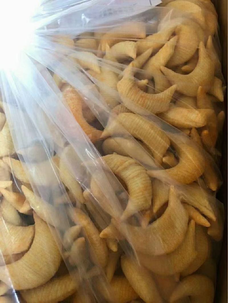 山药酥网红休闲食品厂家直销大量现货，一手货源