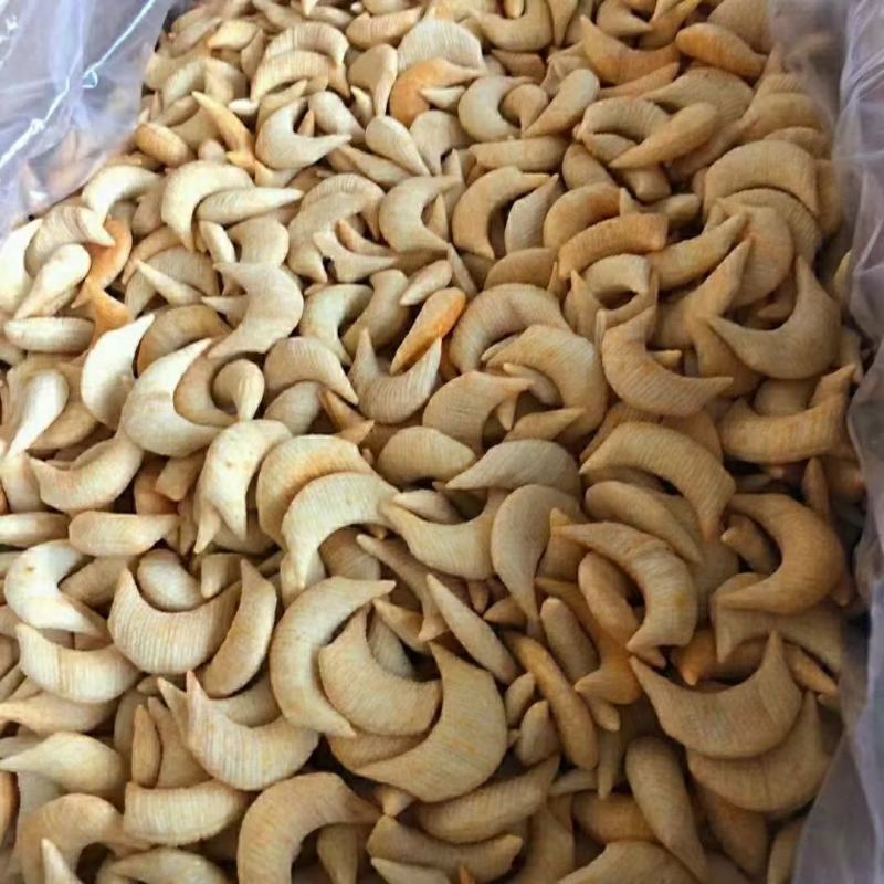 山药酥网红休闲食品厂家直销大量现货，一手货源