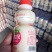 乳酸菌仓库大量现货