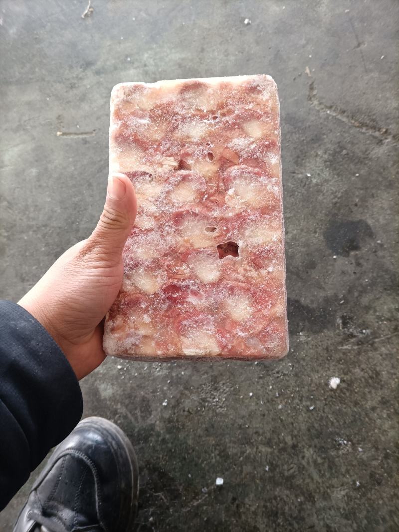 二级鸭胗，二级鸭胗质量可以价格低，手续齐全