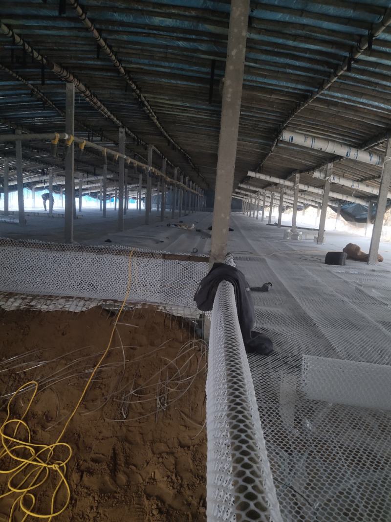 全国各地搭建鸡鸭鹅养殖大棚欢迎各位朋友致电咨询