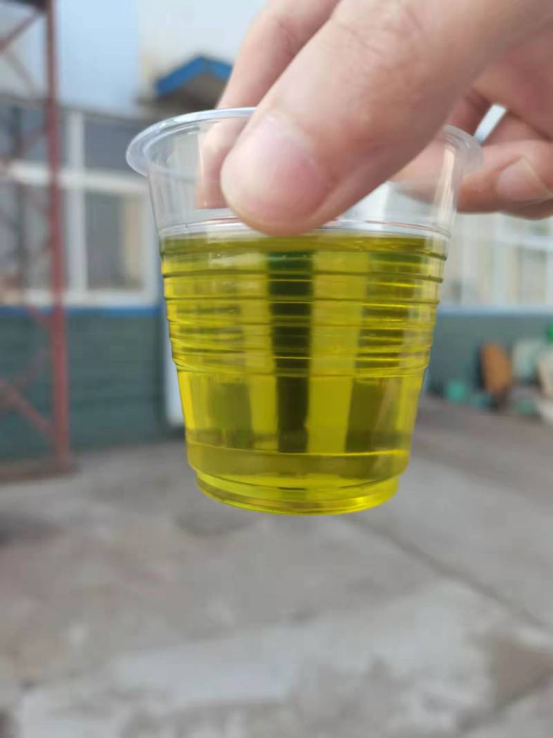葡萄籽油散油销售工厂直供可支持贴牌代加工