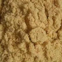 饲料级饼干粉，蛋白7，脂肪15，适用于各种饲料添加，