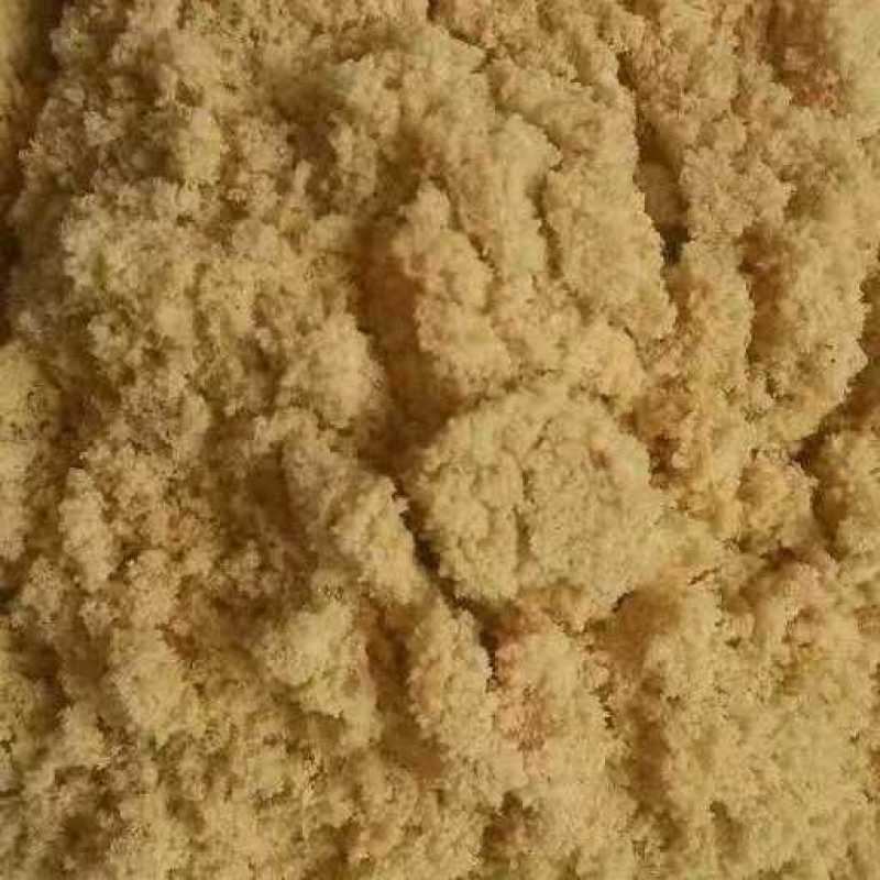 饲料级饼干粉，蛋白7，脂肪15，适用于各种饲料添加，