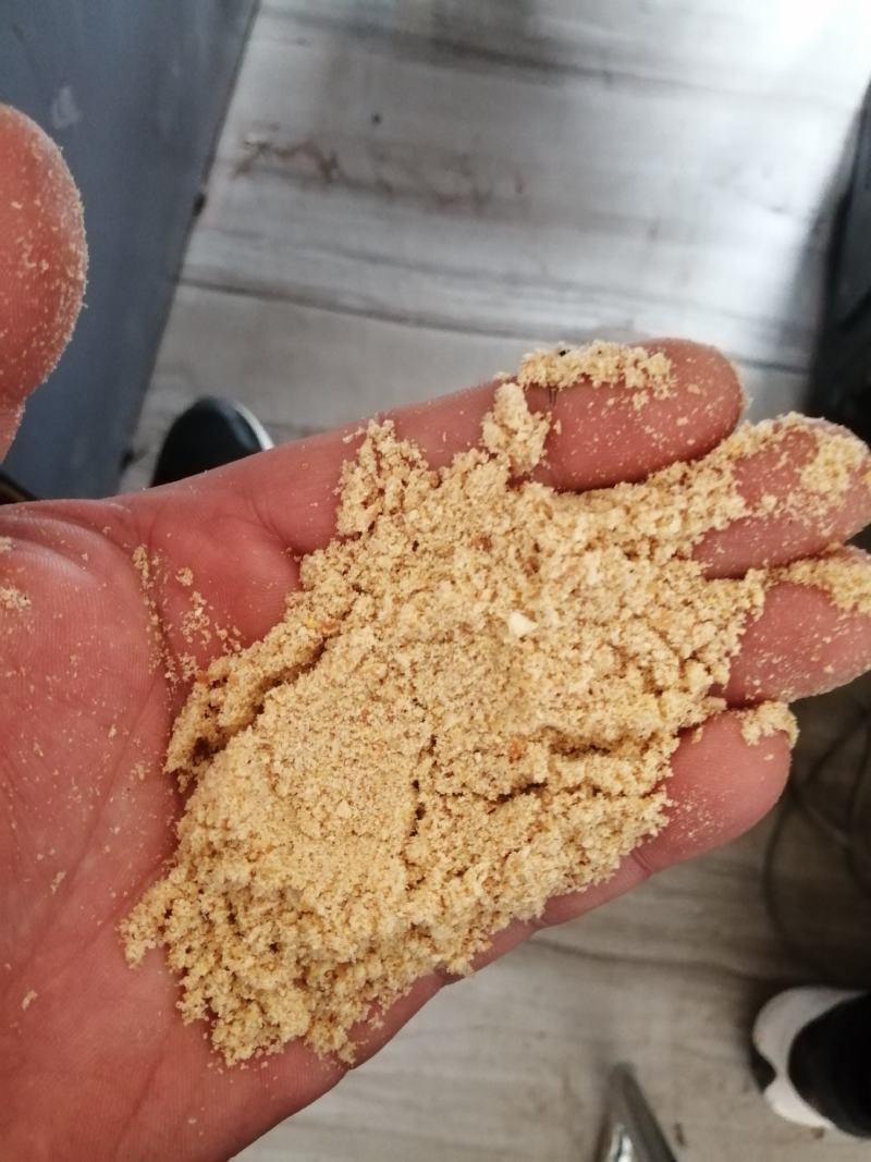 饲料级饼干粉，蛋白7，脂肪15，适用于各种饲料添加，