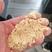 饲料级饼干粉，蛋白7，脂肪15，适用于各种饲料添加，