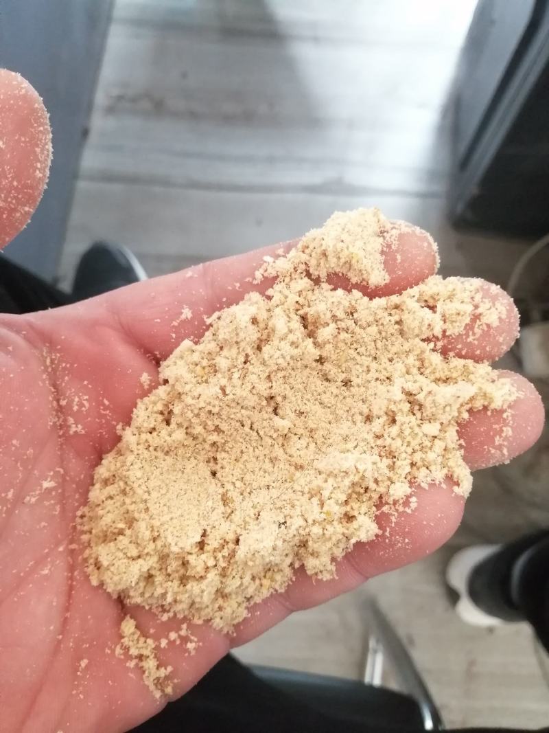 饲料级饼干粉，蛋白7，脂肪15，适用于各种饲料添加，