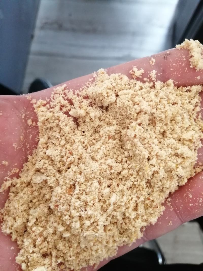 饲料级饼干粉，蛋白7，脂肪15，适用于各种饲料添加，