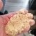 饲料级饼干粉，蛋白7，脂肪15，适用于各种饲料添加，