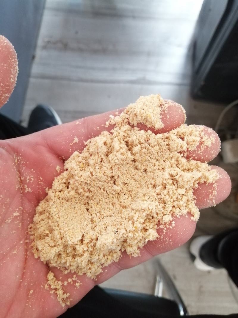 饲料级饼干粉，蛋白7，脂肪15，适用于各种饲料添加，