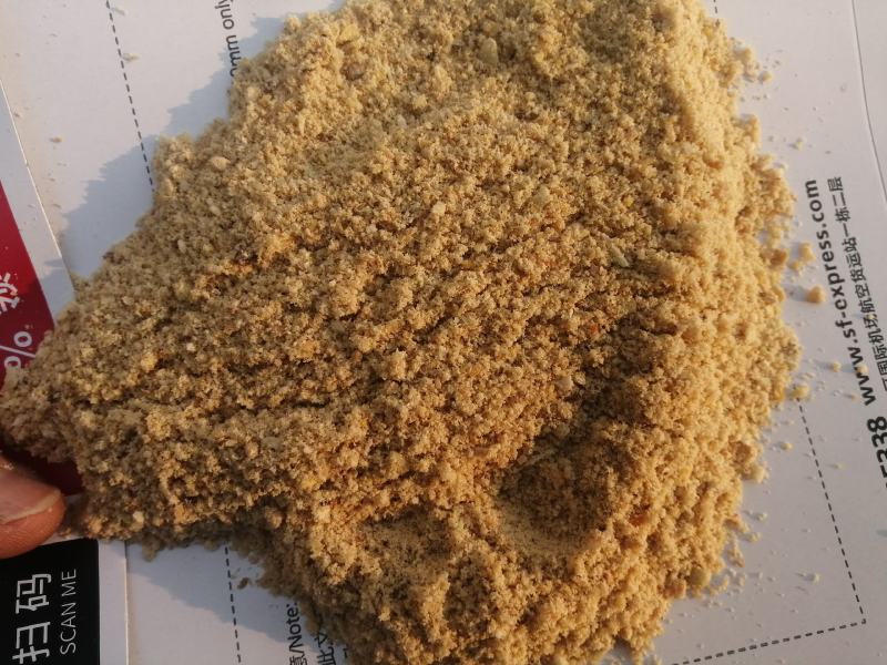 饲料级饼干粉，蛋白7，脂肪15，适用于各种饲料添加，
