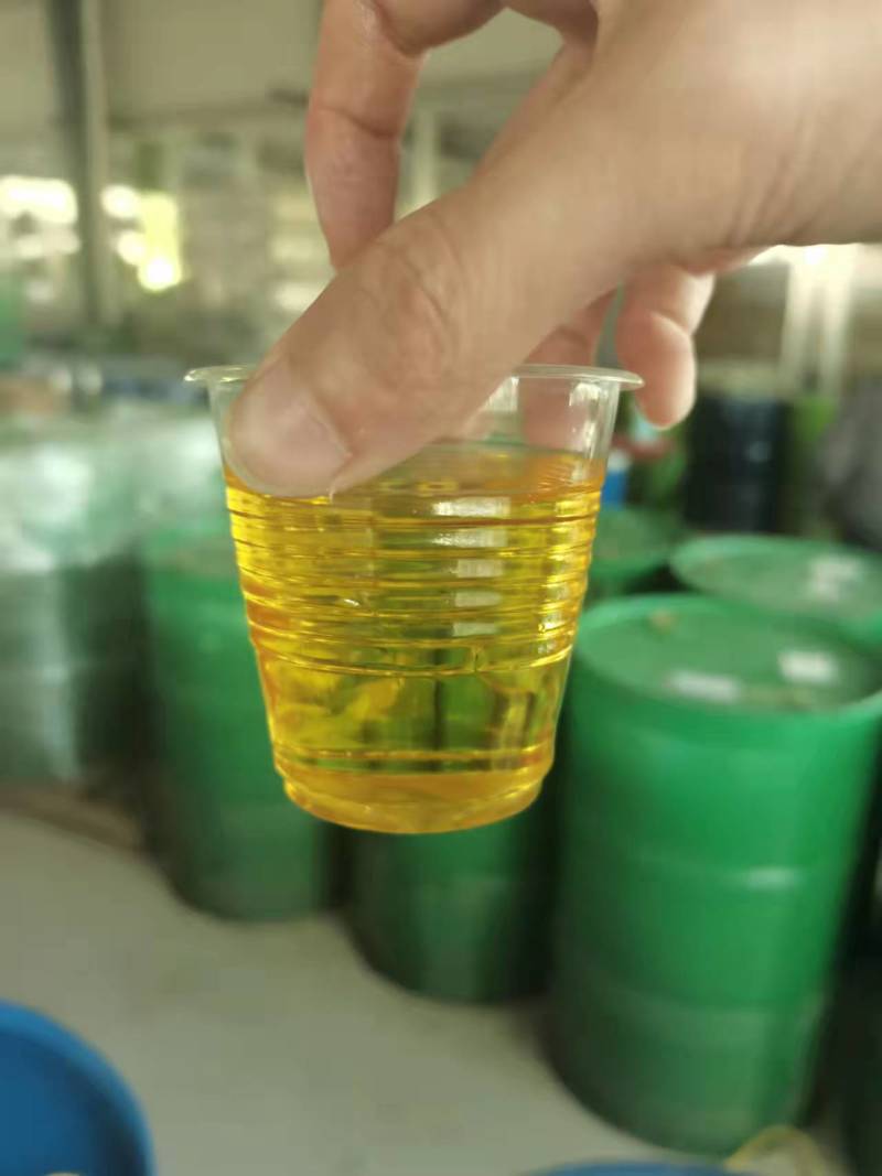 核桃油散油批发厂家直供压榨一级可贴牌代加工